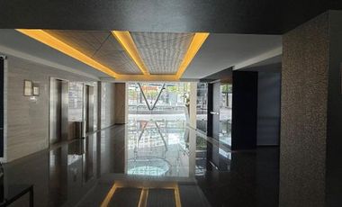 DEPARTAMENTO EN ANTIA INTERLOMAS