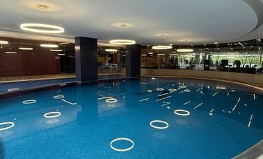 DEPARTAMENTO EN ANTIA INTERLOMAS