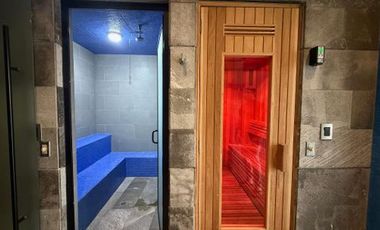 DEPARTAMENTO EN ANTIA INTERLOMAS