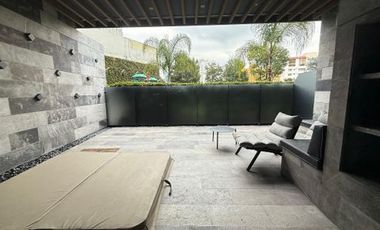 DEPARTAMENTO EN ANTIA INTERLOMAS