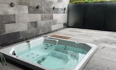 DEPARTAMENTO EN ANTIA INTERLOMAS