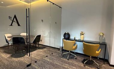 DEPARTAMENTO EN ANTIA INTERLOMAS