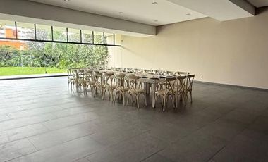 DEPARTAMENTO EN ANTIA INTERLOMAS