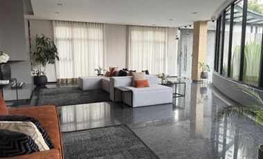 DEPARTAMENTO EN ANTIA INTERLOMAS