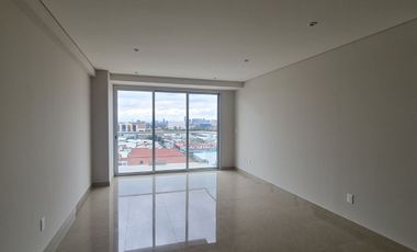 Departamento moderno en venta, 2 recámaras, muchas amenidades, al norte de la ciudad, Naucalpan de Juárez