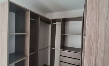 Departamento moderno en venta, 2 recámaras, muchas amenidades, al norte de la ciudad, Naucalpan de Juárez