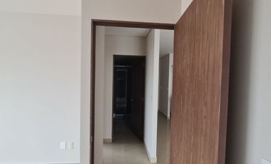 Departamento moderno en venta, 2 recámaras, muchas amenidades, al norte de la ciudad, Naucalpan de Juárez
