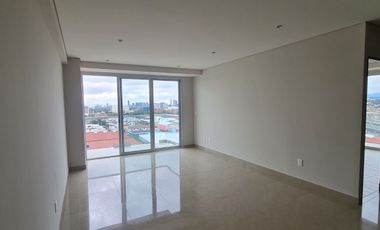 Departamento moderno en venta, 2 recámaras, muchas amenidades, al norte de la ciudad, Naucalpan de Juárez