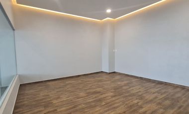 Departamento moderno en venta, 2 recámaras, muchas amenidades, al norte de la ciudad, Naucalpan de Juárez