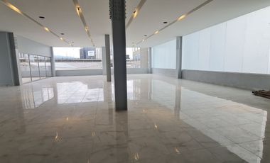 Departamento moderno en venta, 2 recámaras, muchas amenidades, al norte de la ciudad, Naucalpan de Juárez
