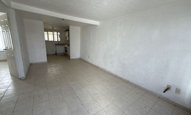 Casa en coto en RENTA en Los Olivos, Tlaquepaque.