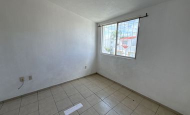 Casa en coto en RENTA en Los Olivos, Tlaquepaque.