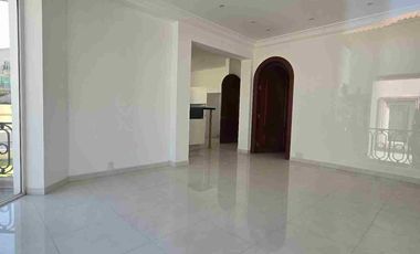 Rento o Vendo Casa Residencial Fuentes de las Lomas Interlomas