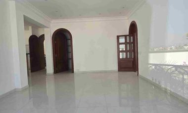 Rento o Vendo Casa Residencial Fuentes de las Lomas Interlomas