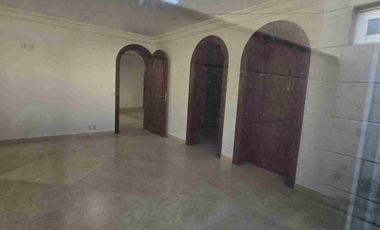 Rento o Vendo Casa Residencial Fuentes de las Lomas Interlomas