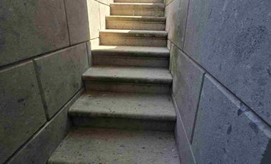 Rento o Vendo Casa Residencial Fuentes de las Lomas Interlomas