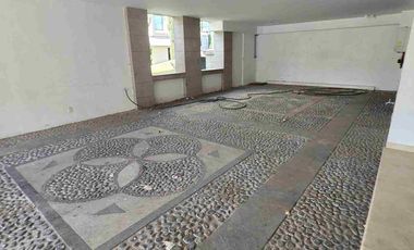 Rento o Vendo Casa Residencial Fuentes de las Lomas Interlomas