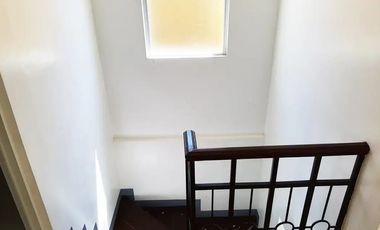 House and Lot for Sale in Camella Tangub Brandnew 2Storey-MD