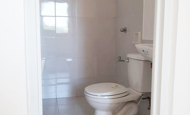 Brandnew Modern House and Lot for Sale in Bacolod Tangub-MD