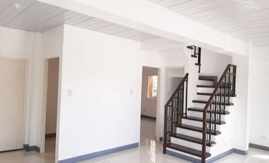 Brandnew Modern House and Lot for Sale in Bacolod Tangub-MD