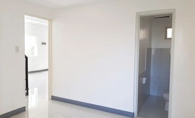 Brandnew Modern House and Lot for Sale in Bacolod Tangub-MD