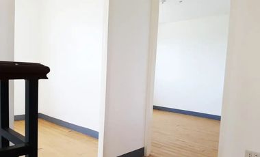 Brandnew Modern House and Lot for Sale in Bacolod Tangub-MD