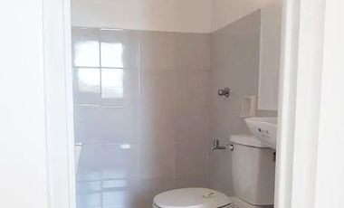 Brandnew Modern House and Lot for Sale in Bacolod Tangub-MD