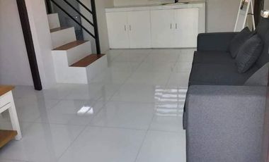 Two Storey Single Detached House and Lot for Sale in Mansilingan Bacolod-MD