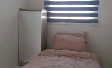 Two Storey Single Detached House and Lot for Sale in Mansilingan Bacolod-MD