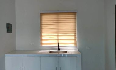 Two Storey Single Detached House and Lot for Sale in Mansilingan Bacolod-MD