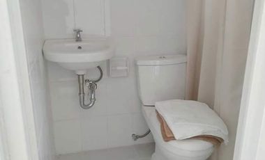 Pre-selling House and Lot for Sale 3Bedrooms Modern Single Detached-MD