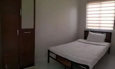 Pre-selling House and Lot for Sale 3Bedrooms Modern Single Detached-MD