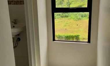 Pre-selling House and Lot for Sale 3Bedrooms Modern Single Detached-MD