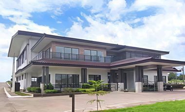 Very Affordable House and Lot for Sale in Mansilingan Bacolod City-MD