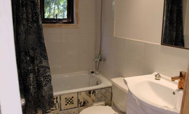 Casa en Puerto Varas / Parcelación Los Canelos