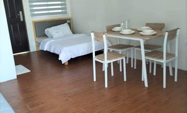 Row House for Sale with Provinsion Modern Brandnew -MD