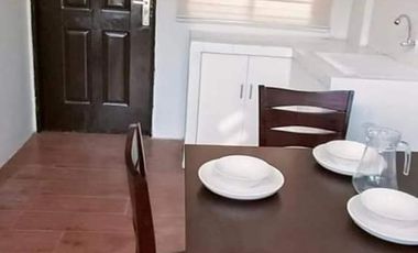 Row House for Sale with Provinsion Modern Brandnew -MD