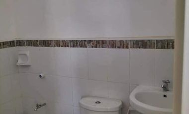 Brandnew Affordable House and Lot in Mansilingan Bacolod-MD