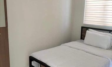 Brandnew Affordable House and Lot in Mansilingan Bacolod-MD