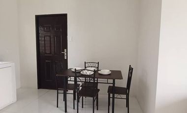 Brandnew Affordable House and Lot in Mansilingan Bacolod-MD