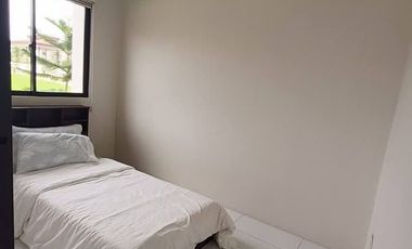 Brandnew Affordable House and Lot in Mansilingan Bacolod-MD