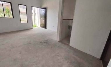Brandnew Modern Affordable House for Sale in Mansilingan Bacolod-MD