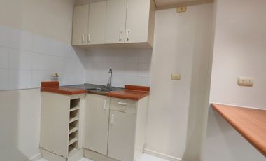 Remodelado Coquimbo/vicuña Mackenna-metro Irarrázaval(1 Dormitorio)