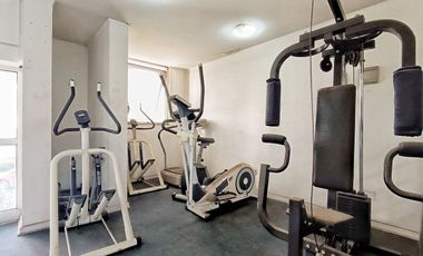 Remodelado Coquimbo/vicuña Mackenna-metro Irarrázaval(1 Dormitorio)