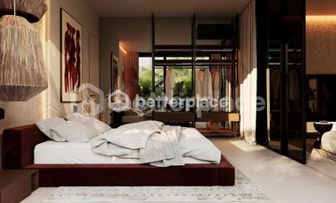Practical Investment in One of Bali’s Most Established Areas