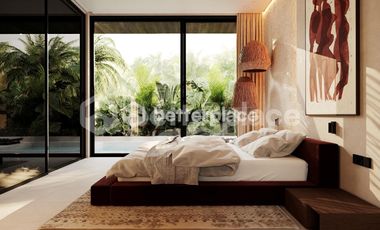 Practical Investment in One of Bali’s Most Established Areas