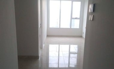 Apartemen dijual di RW 03, Tanjungsari, Sukomanunggal, Surabaya, Jawa Timur