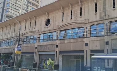 Local Comercial Arlegui