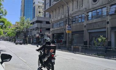 Local Comercial Arlegui