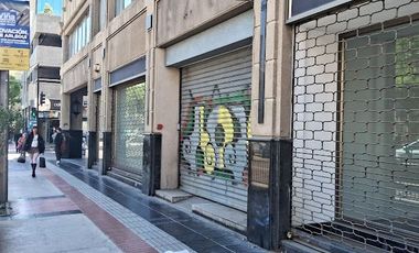 Local Comercial Arlegui